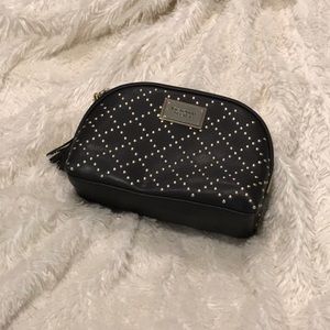 Victoria secrecy makeup bag